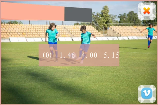 (0)   1.46   4.00   5.15