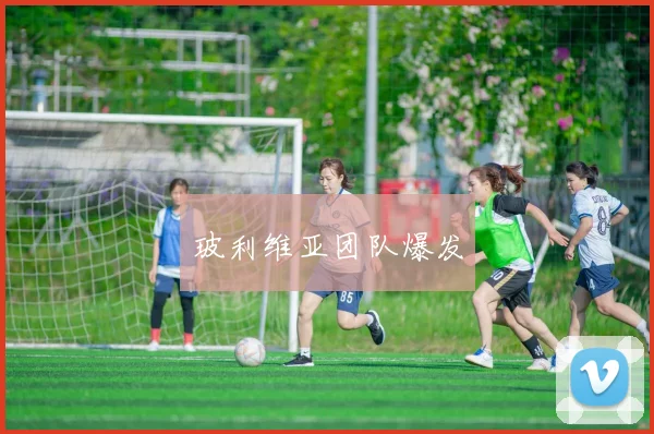 玻利维亚团队爆发