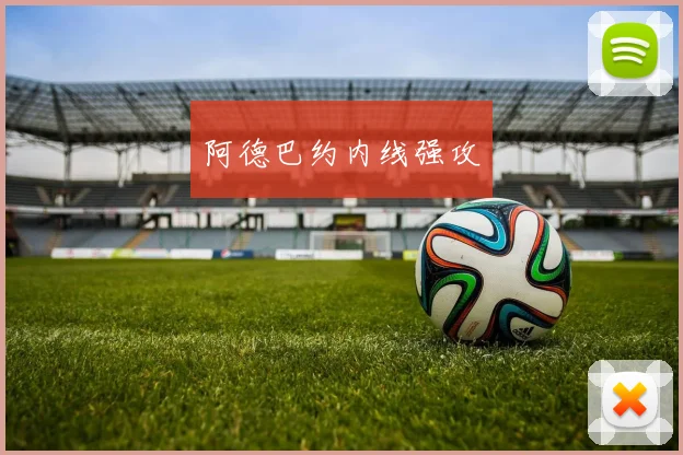 阿德巴约内线强攻