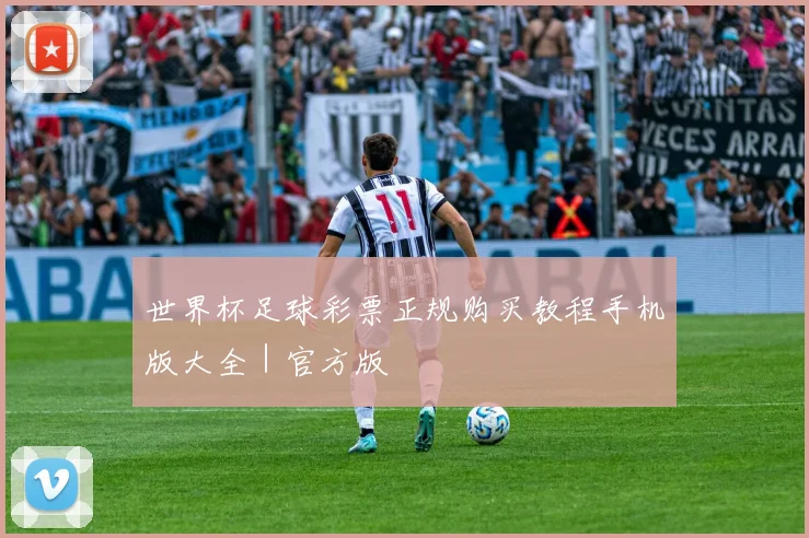 世界杯足球彩票正规购买教程手机版大全｜官方版