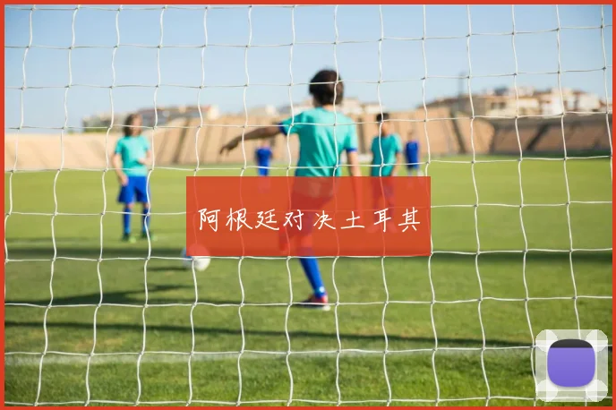 阿根廷对决土耳其