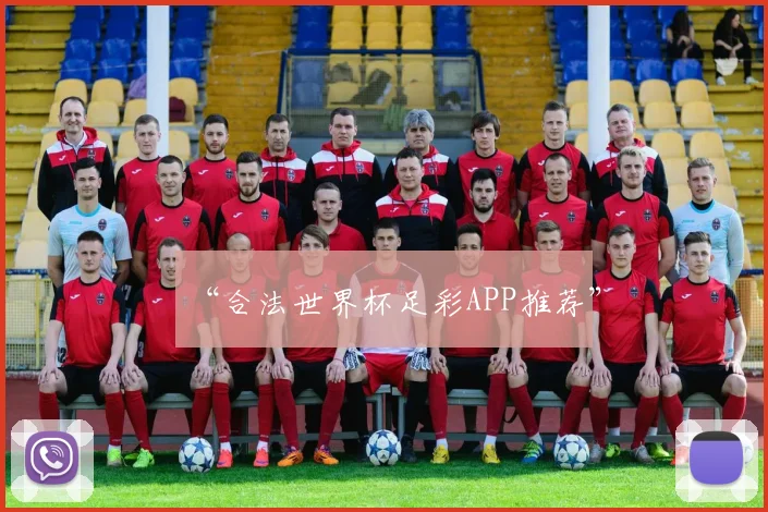 “合法世界杯足彩APP推荐”