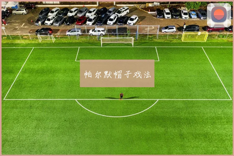 帕尔默帽子戏法