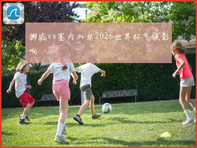 挪威vs塞内加尔2026世界杯气候影响