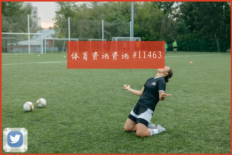 2026世界杯奥地利vs约旦第三名形势