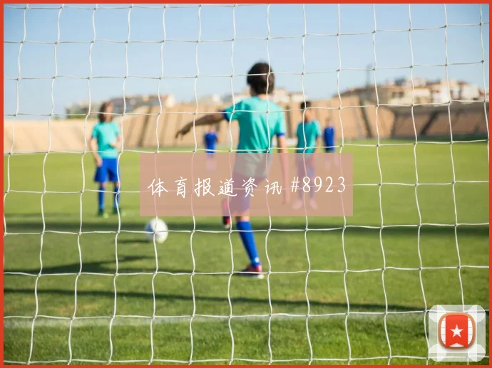 jrszhibo直播吧