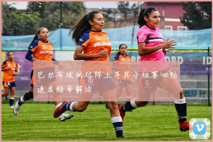 巴尔布埃纳对阵土耳其小组赛回防速度赔率解读